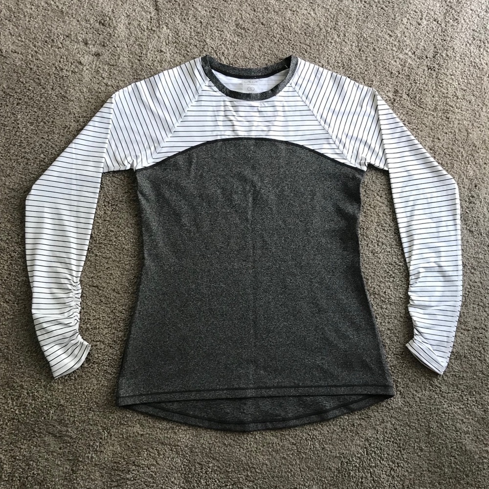 Calia work out shirt